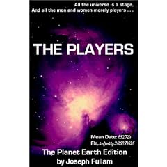 The Players