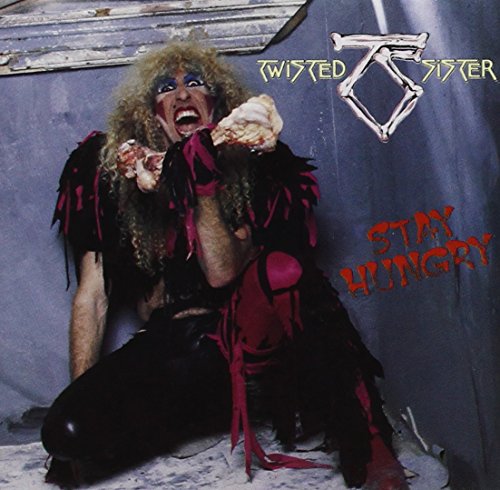 TWISTED SISTER - A Twisted Christmas: Live - Zortam Music
