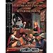 The Secret of the Blue Tower and Witching Hours (The Dark Eye; FPR15001)