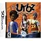 ds games