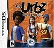 The Urbz: Sims in the City (Nintendo DS)