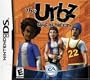 Urbz: Sims In The City