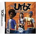 The Urbz: Sims in the City (Nintendo DS)