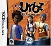 Urbz: Sims In The City Urbz: Sims In The City