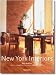 New York Interiors