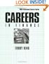 Careers in Finance (Vgm Professional Careers Series)