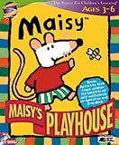 Maisy's Animated Playhouse