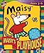 Maisy's Animated Playhouse