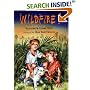 Wildfire!