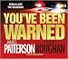 You've Been Warned (Audio CD)