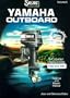 Yamaha Outboards, 3 Cyl 1984-88 (Seloc Publications Marine Manuals)