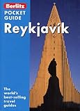 Reykjavík