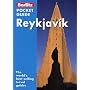 Reykjavik Berlitz Pocket Guide