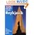 Reykjavik Berlitz Pocket Guide (Berlitz Pocket Guides)