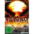 Storm: Frontline Nation