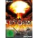 Storm: Frontline Nation