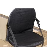Search : Pelican Canoe Padded Chair