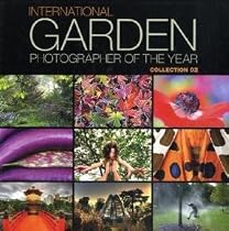 Garden Photographer of the Year: Collection 2 (Photography)