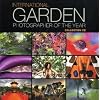 Garden Photographer of the Year: Collection 2 (Photography)