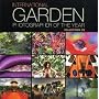 Garden Photographer of the Year: Collection 2 (Photography)