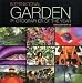 Garden Photographer of the Year: Collection 2 (Photography)