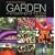 Garden Photographer of the Year: Collection 2 (Photography)