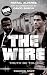The Wire