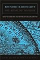 Bounded Rationality: The Adaptive Toolbox