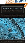 Bounded Rationality: The Adaptive Too...