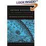 Bounded Rationality: The Adaptive Toolbox