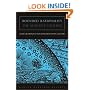 Bounded Rationality: The Adaptive Toolbox