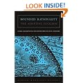 Bounded Rationality: The Adaptive Toolbox (Dahlem Workshop Reports)