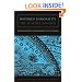 Bounded Rationality: The Adaptive Toolbox