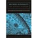 Bounded Rationality: The Adaptive Toolbox (Dahlem Workshop Reports)