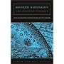 Bounded Rationality: The Adaptive Toolbox (Dahlem Workshop Reports)