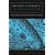 Bounded Rationality: The Adaptive Toolbox (Dahlem Workshop Reports)
