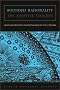 Bounded Rationality: The Adaptive Toolbox (Dahlem Workshop Reports)