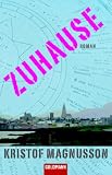 Produkt-Bild: Zuhause: Roman