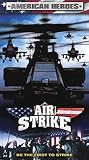 Air Strike [DVD] [2002] [Region 1] [US Import] [NTSC]