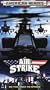 Air Strike