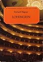 Lohengrin (G. Schirmer Opera Score Editions)