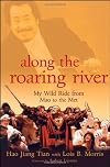 Along the Roaring River