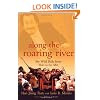 Along the Roaring River: My Wild Ride from Mao to the Met