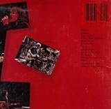 Toto IV [Vinyl]
