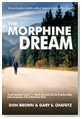 The Morphine Dream