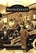 Smyth County (VA) (Images of America)