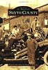 Smyth County (VA)  (Images of America)