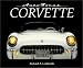 Search : Corvette