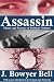  : Assassin: Theory and Practice of Political Violence