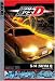 Search : Initial D - Battle 8 - Rain Battle